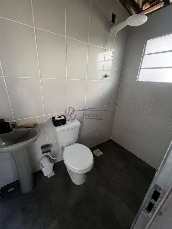 casa-venda-bom-retiro-betim-1116168
