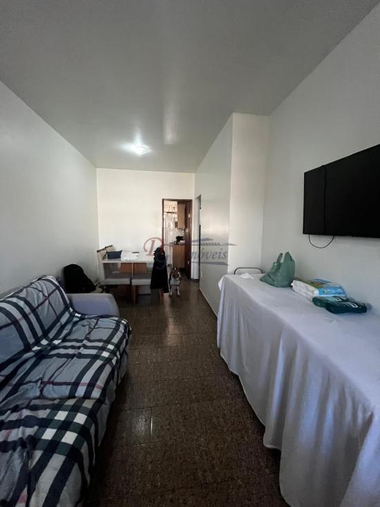 casa-venda-bom-retiro-betim-1116169