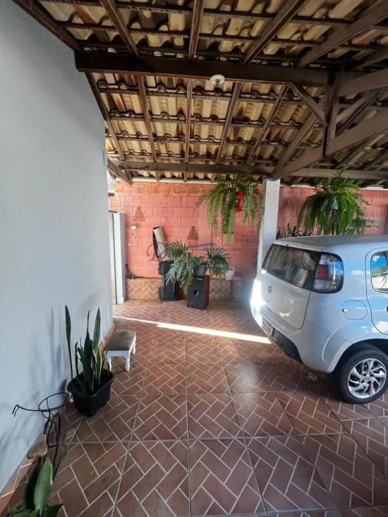 casa-venda-bom-retiro-betim-1116170