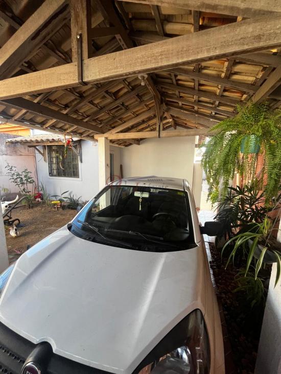 casa-venda-bom-retiro-betim-1116171