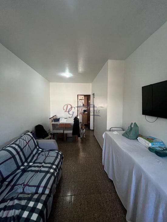 casa-venda-bom-retiro-betim-1116172