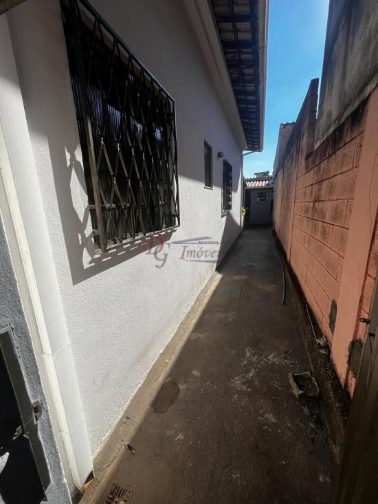 casa-venda-bom-retiro-betim-1116173