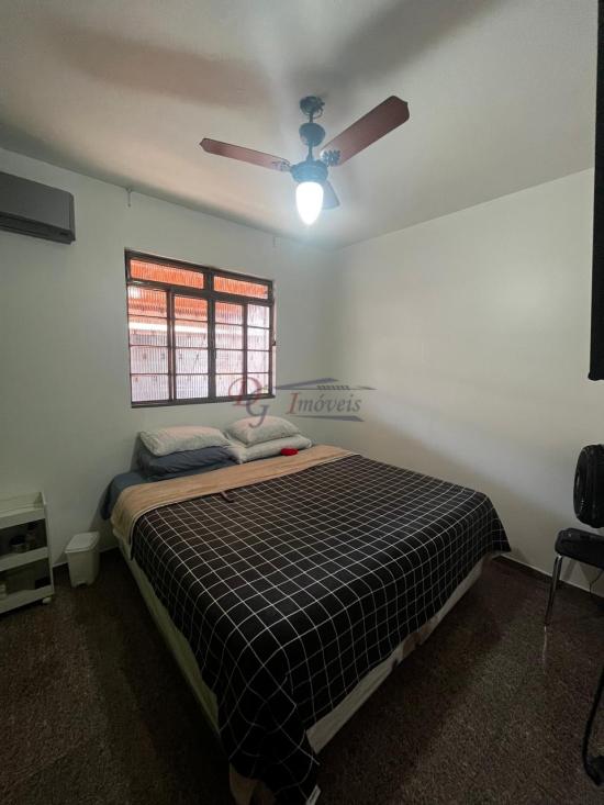 casa-venda-bom-retiro-betim-1116174