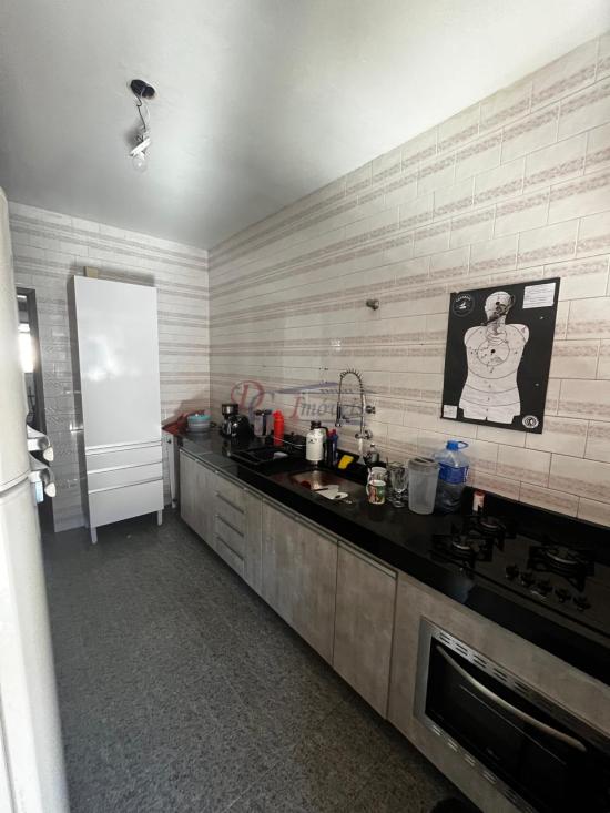 casa-venda-bom-retiro-betim-1116157