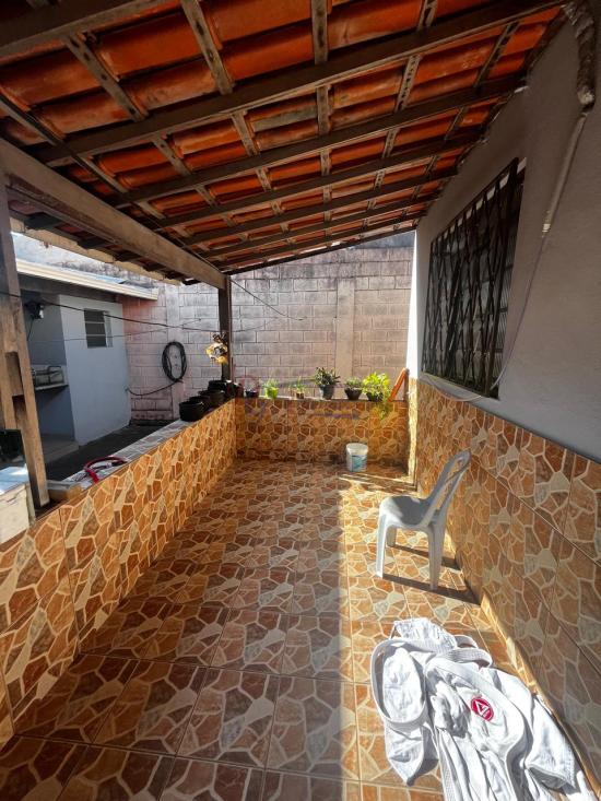 casa-venda-bom-retiro-betim-1116158