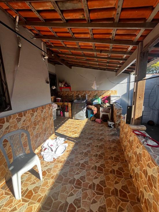 casa-venda-bom-retiro-betim-1116159