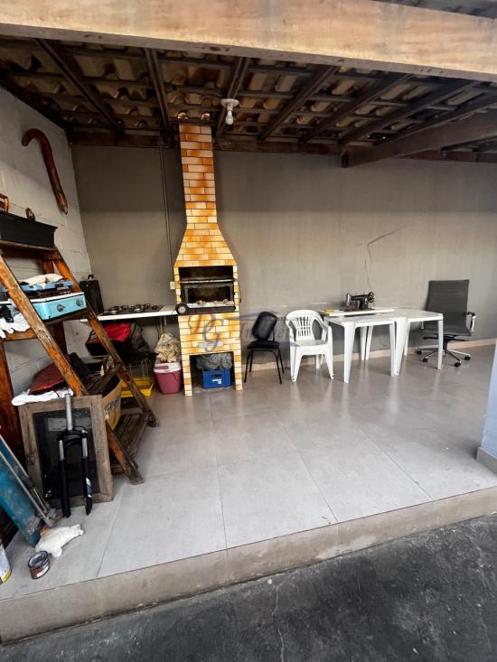 casa-venda-bom-retiro-betim-1116160