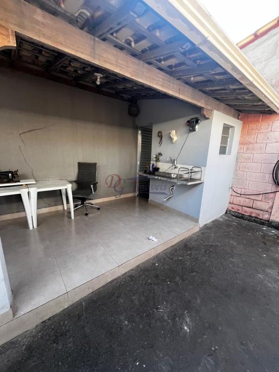 casa-venda-bom-retiro-betim-1116161