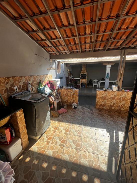 casa-venda-bom-retiro-betim-1116162