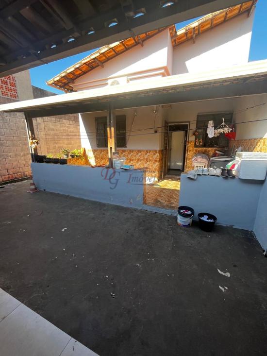 casa-venda-bom-retiro-betim-1116164