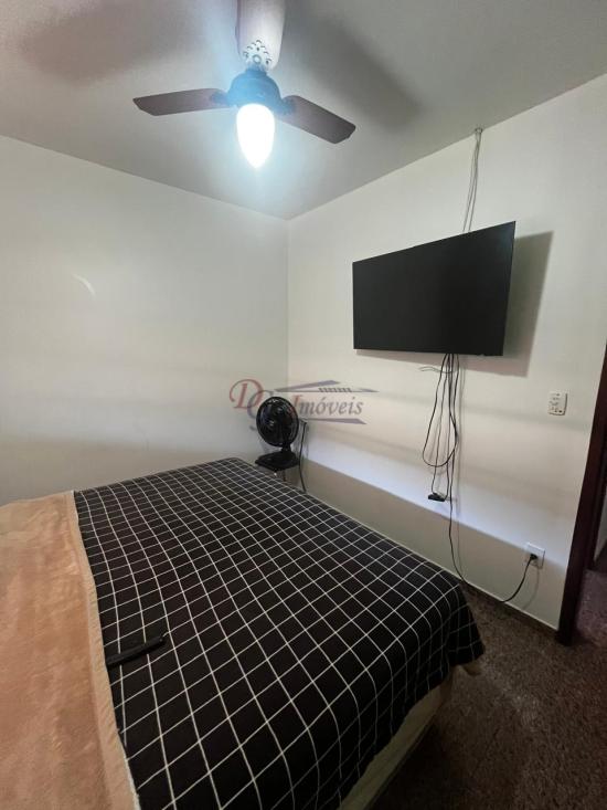 casa-venda-bom-retiro-betim-1116175