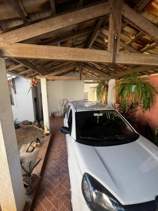 casa-venda-bom-retiro-betim-1116176