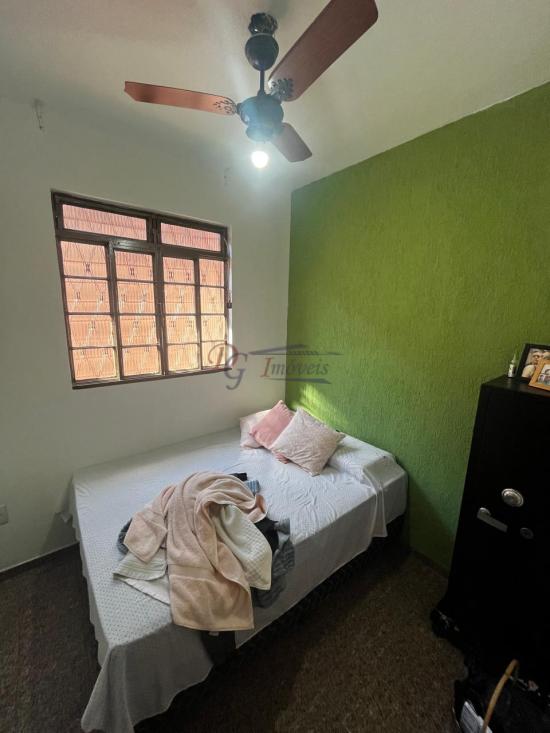 casa-venda-bom-retiro-betim-1116177