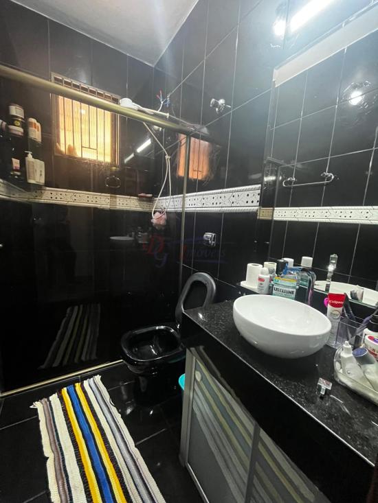 casa-venda-bom-retiro-betim-1116178