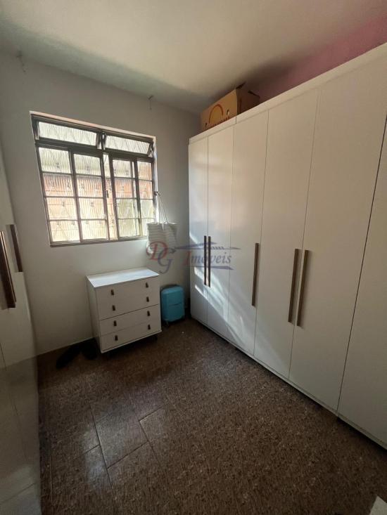casa-venda-bom-retiro-betim-1116179