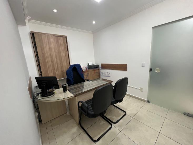 sala-venda-centro-edificio-paris-betim-1036110