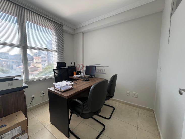 sala-venda-centro-edificio-paris-betim-1036111