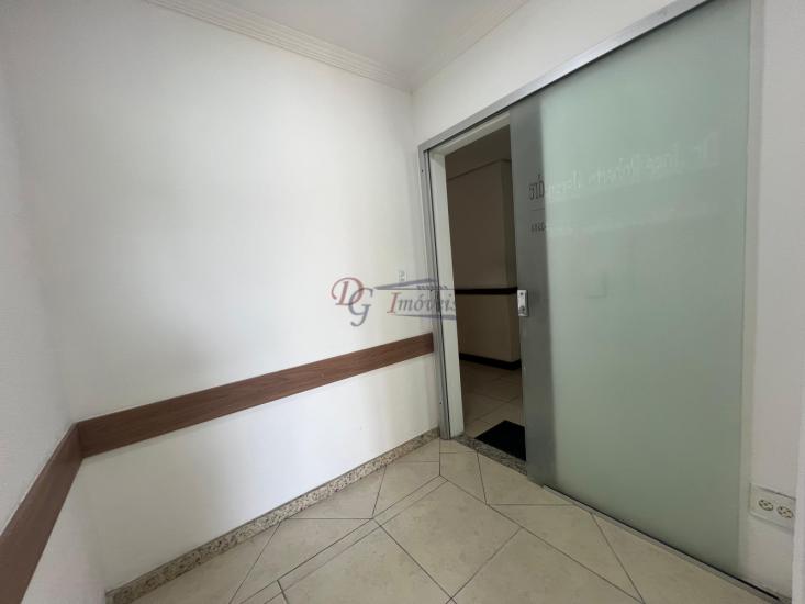 sala-venda-centro-edificio-paris-betim-1036112