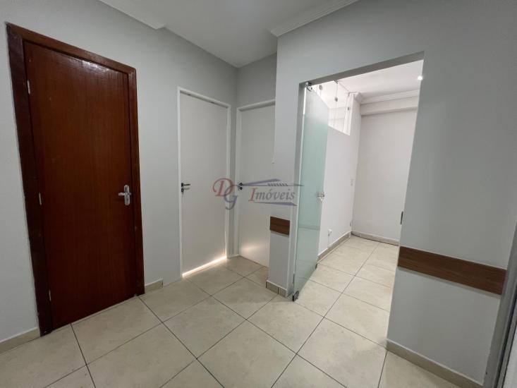 sala-venda-centro-edificio-paris-betim-1036113