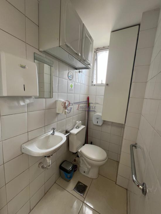 sala-venda-centro-edificio-paris-betim-1036114