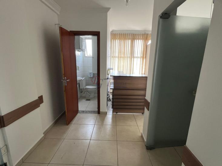 sala-venda-centro-edificio-paris-betim-1036101