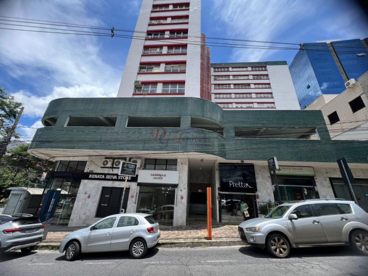 sala-venda-centro-edificio-paris-betim-1036102