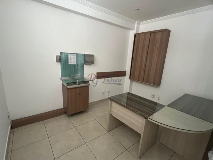 sala-venda-centro-edificio-paris-betim-1036104