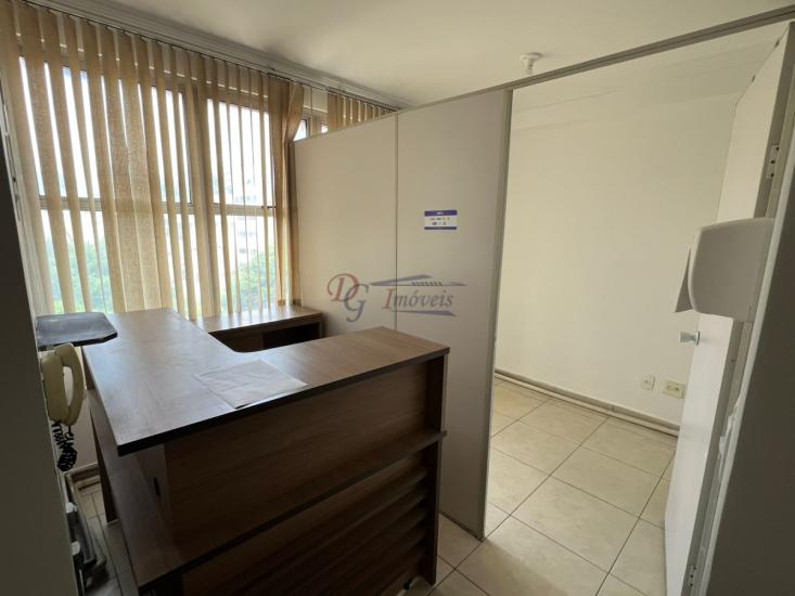 sala-venda-centro-edificio-paris-betim-1036105