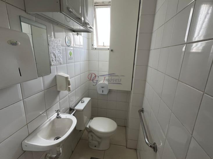 sala-venda-centro-edificio-paris-betim-1036106