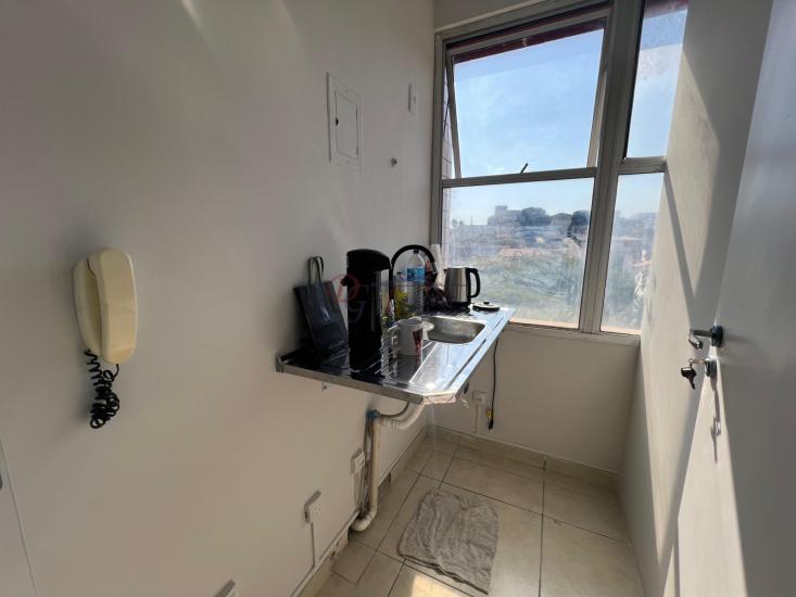 sala-venda-centro-edificio-paris-betim-1036108