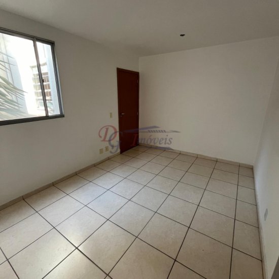 apartamento-venda-vila-cristina-condominio-residencial-parque-iraja-betim-906368