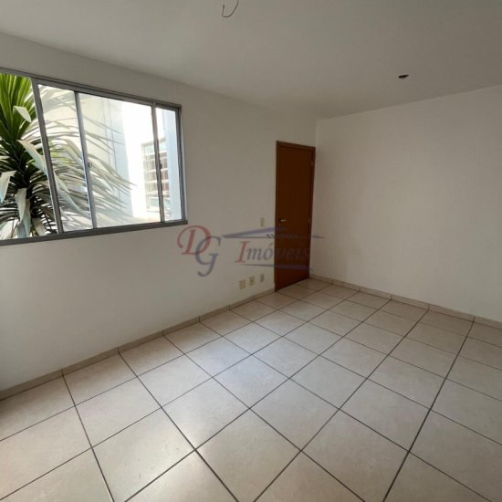 apartamento-venda-vila-cristina-condominio-residencial-parque-iraja-betim-906369