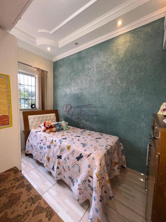 area-privativa-venda-novo-horizonte-betim-1052359