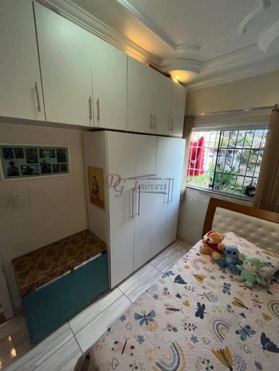 area-privativa-venda-novo-horizonte-betim-1052360