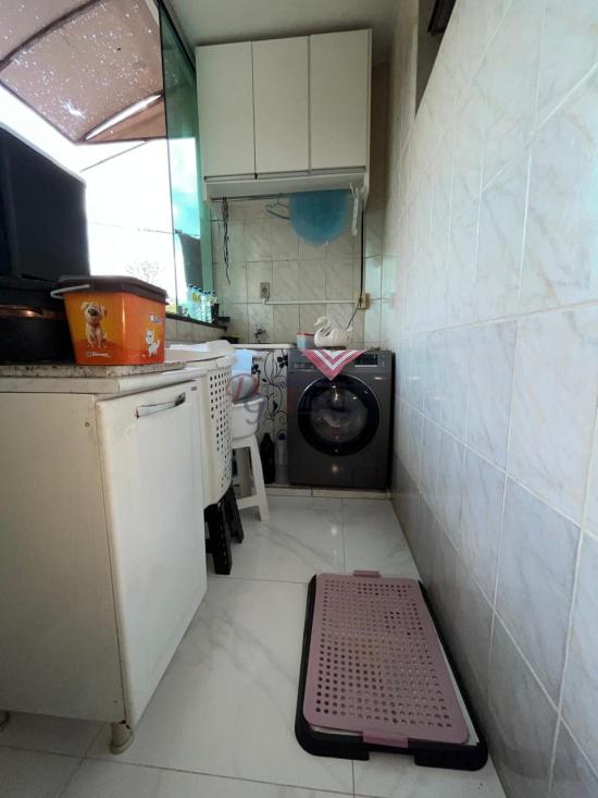 area-privativa-venda-novo-horizonte-betim-1052369