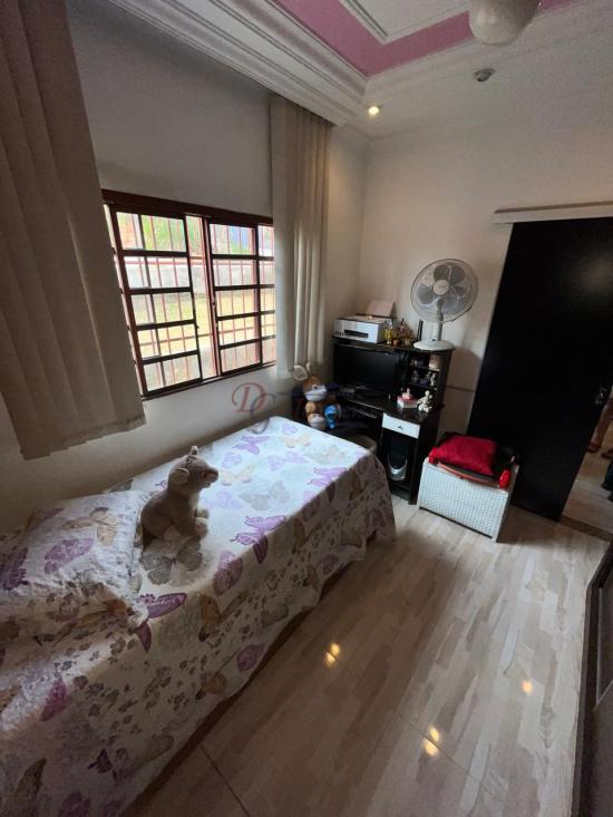 area-privativa-venda-novo-horizonte-betim-1052370