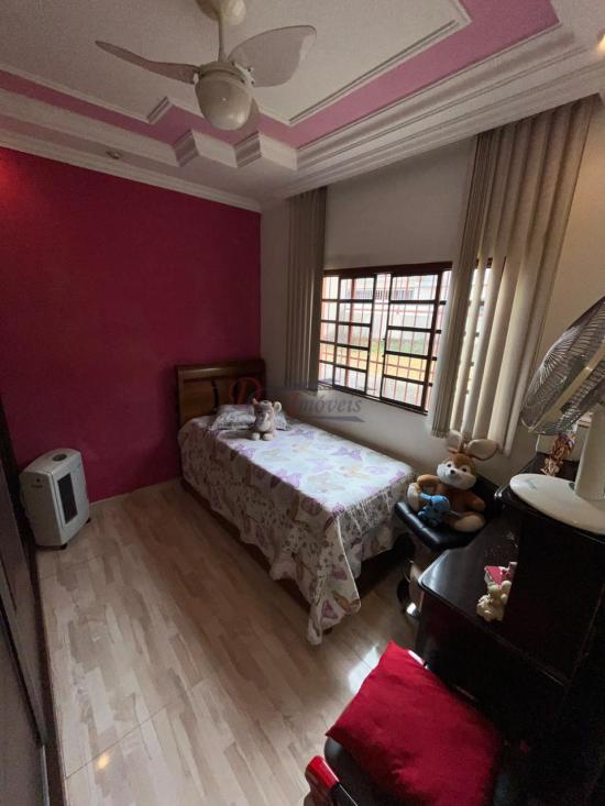 area-privativa-venda-novo-horizonte-betim-1052371