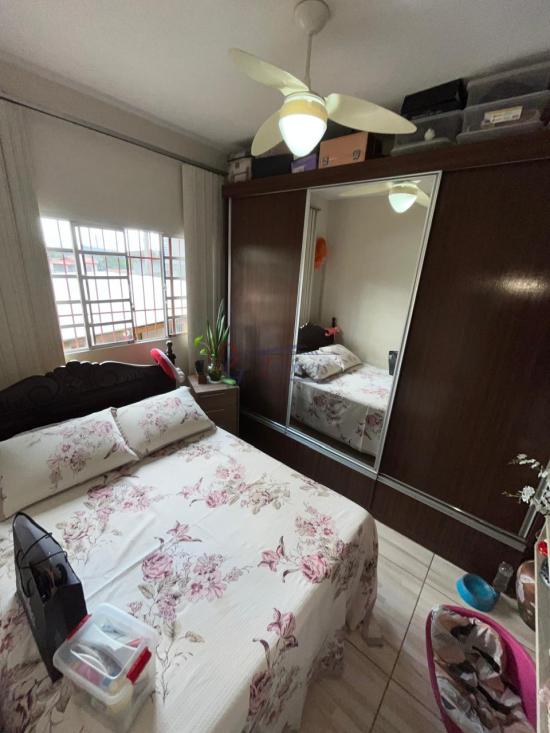 area-privativa-venda-novo-horizonte-betim-1052372