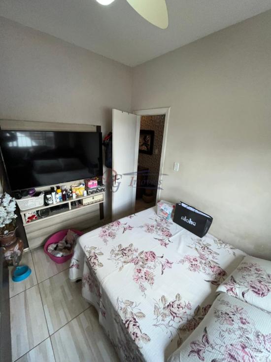 area-privativa-venda-novo-horizonte-betim-1052373