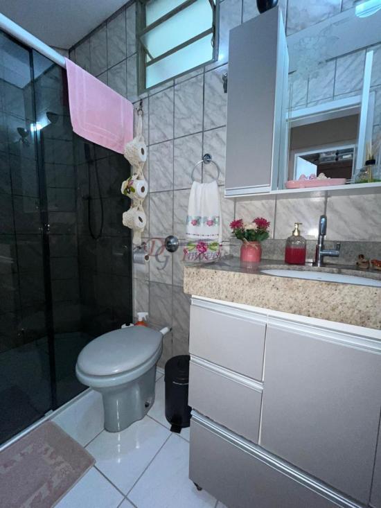 area-privativa-venda-novo-horizonte-betim-1052374