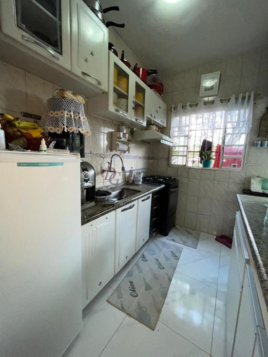 area-privativa-venda-novo-horizonte-betim-1052375