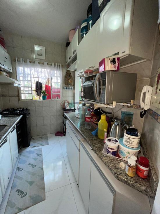 area-privativa-venda-novo-horizonte-betim-1052376