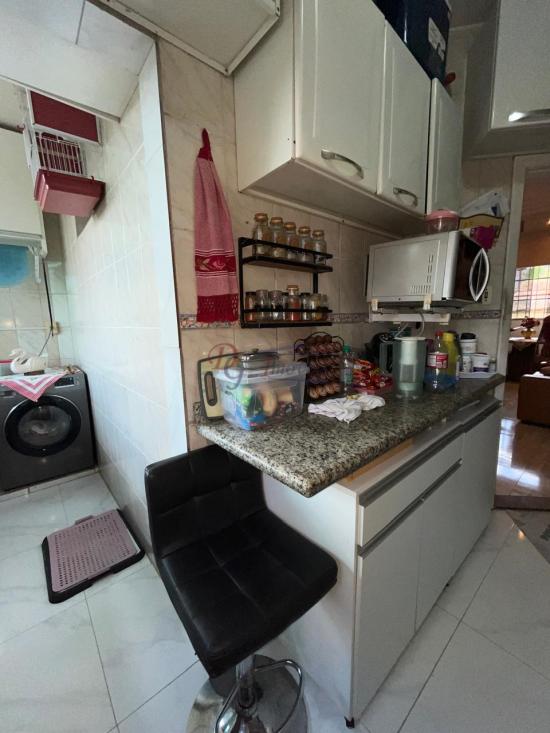 area-privativa-venda-novo-horizonte-betim-1052377