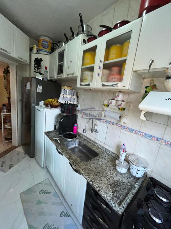 area-privativa-venda-novo-horizonte-betim-1052378