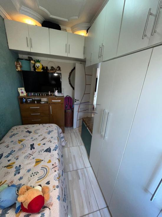 area-privativa-venda-novo-horizonte-betim-1052361