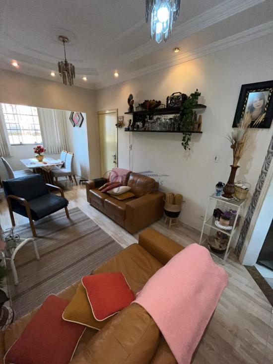 area-privativa-venda-novo-horizonte-betim-1052363