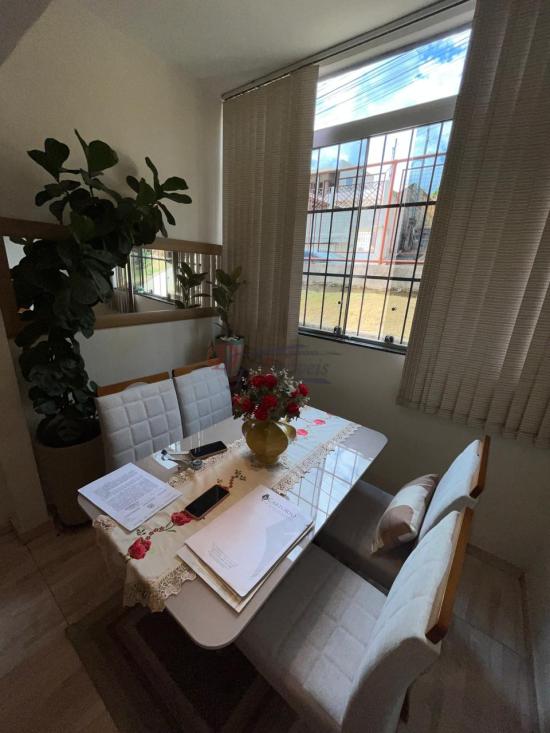 area-privativa-venda-novo-horizonte-betim-1052364