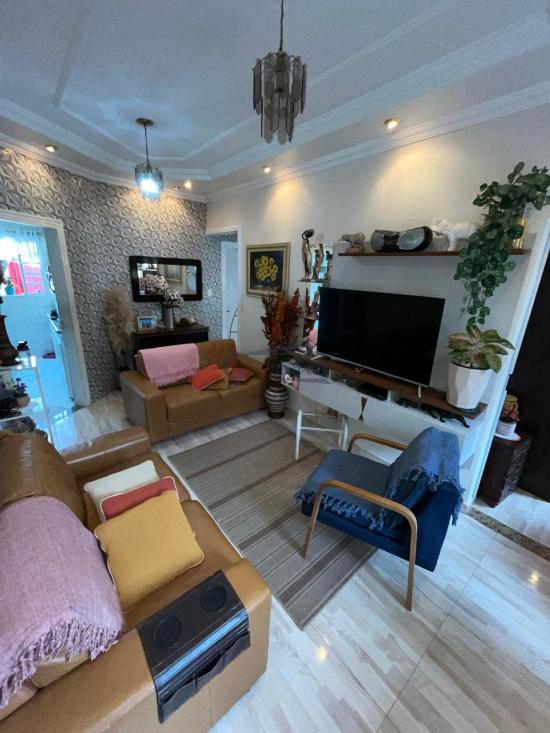 area-privativa-venda-novo-horizonte-betim-1052365