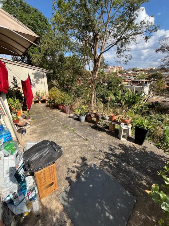 area-privativa-venda-novo-horizonte-betim-1052366