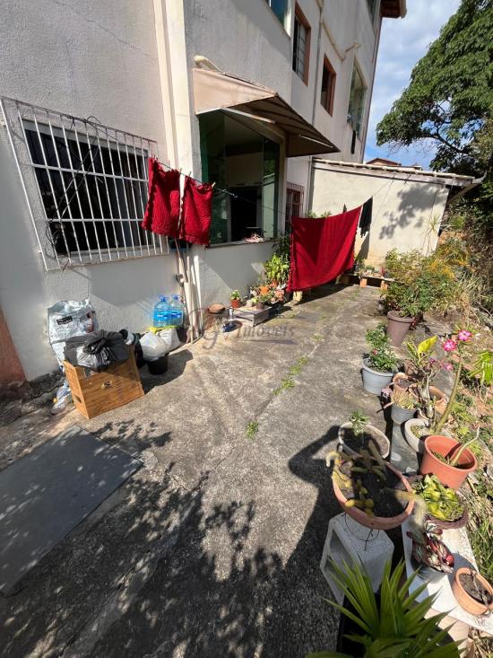 area-privativa-venda-novo-horizonte-betim-1052367